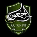 Rajiun Fit